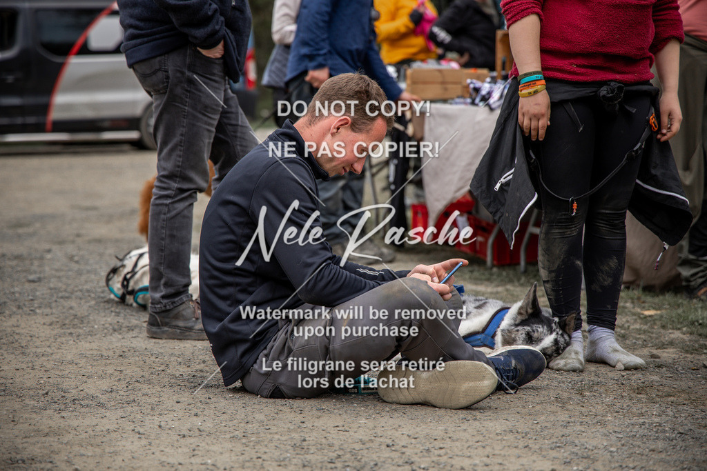NR__3115 | nelerasche