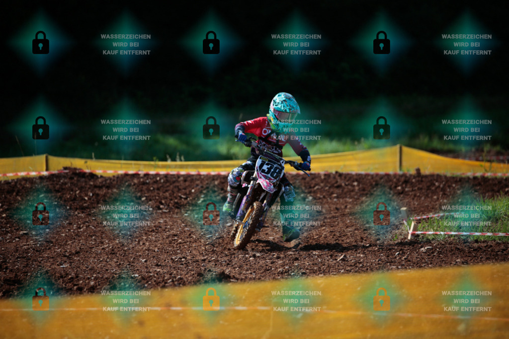 _HP_1833_1000o | HetPix, HetPix Fotodesign, Fotografie, Fotodesign, Webshop, Sportfotografie, Portraitfotografie, Onlineshop, Sportfotografie, Polch, Motorsportfotografie, Eventfotografie