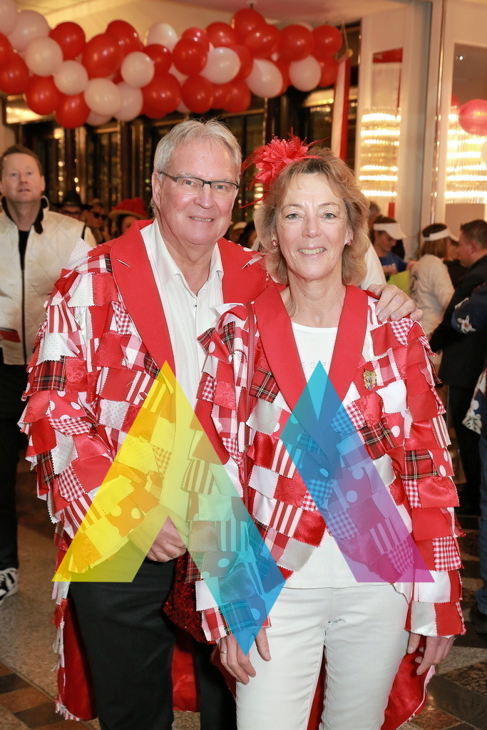 SON_4952 | Eventfotografie