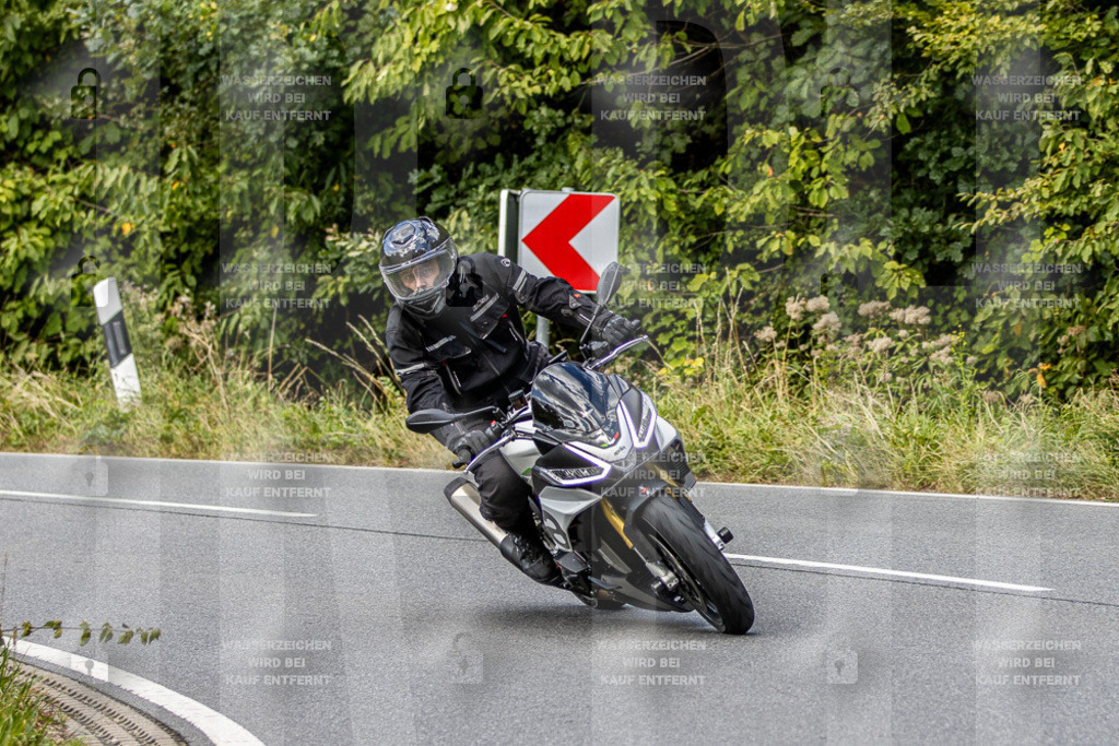 IMG_2119 | jrph - Realisiert mit Pictrs.com