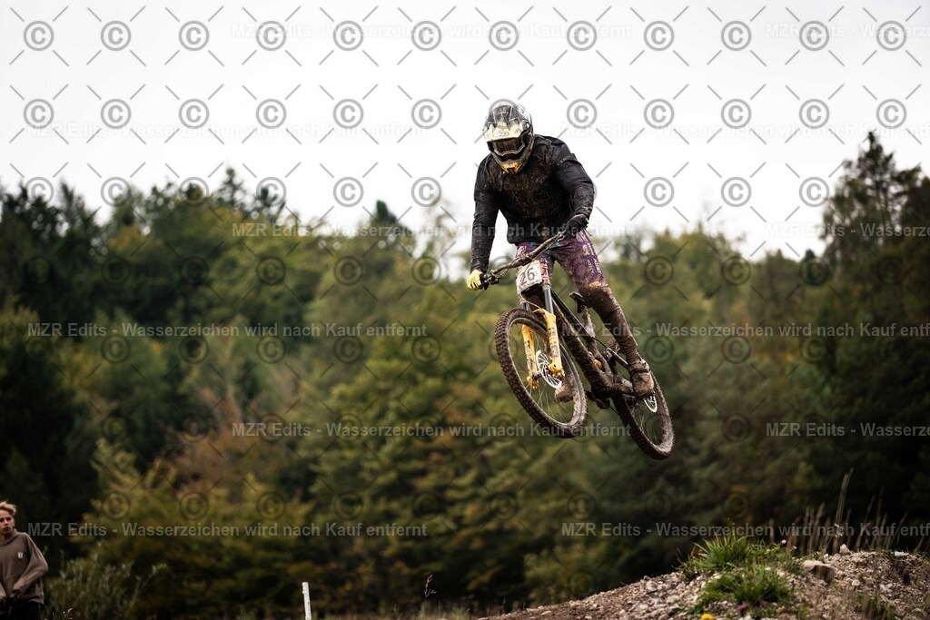 ixs-edc-kranjskagora-469 | mzredits - Realisiert mit Pictrs.com