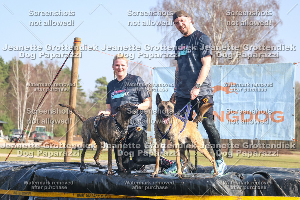 Dog Paparazzi - Strongdog North Mrz26-2335 | Dog Paparazzi Jeanette Grottendiek Fotografie & Videografie - Realisiert mit Pictrs.com