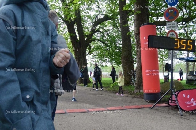TTT_4922 | Foto | tollense-timing - Realisiert mit Pictrs.com