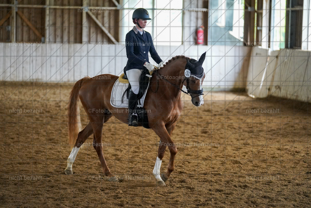 20230518-FAH04799 | Frühjahrsturnier, Landsberg am Lech, 2023, Reitclub Landsberg, Turnierbilder, Fotos Turnier Landsberg, Fotoagentur Herrmann, Turnierfotografen Bayern, Reitsport Fotograf, Pferde Fotograf
