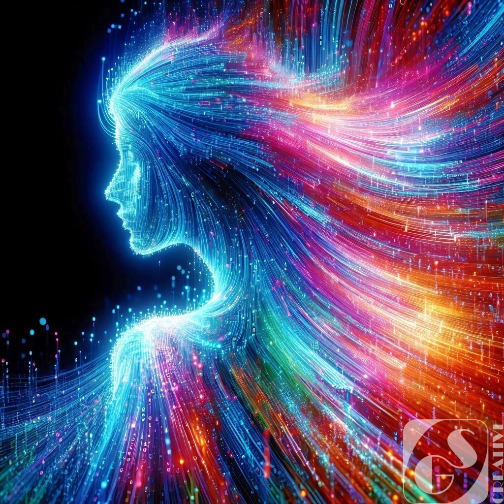 Color lady 2 | Fotogeschenke aller Art, kostenlose Games und die schönsten KI-Bilder in 4K Qualität. Egal ob als Download, Leinwand, Kalender usw... Jetzt günstig bestellen!
 - Realisiert mit Pictrs.com