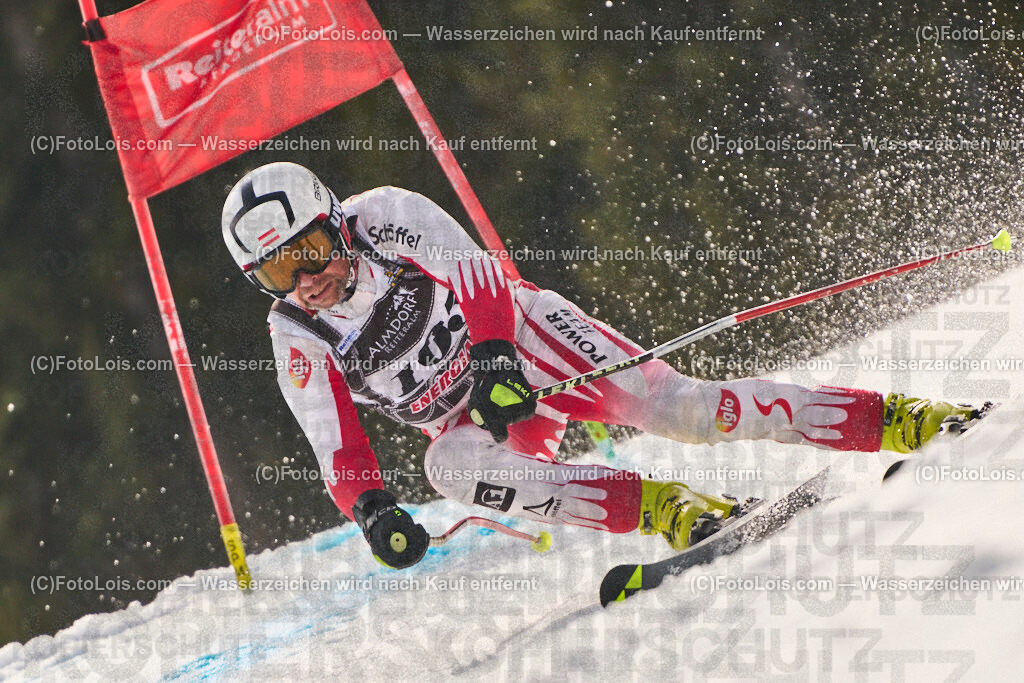 ALP2116_steir-MASTERS-Meistersch-SG_Reiteralm_LENGL Florian | MASTERS-LM-Super-G Steiermark mit Wiener-LM auf der Reiteralm am Fr 28. März 2025.                         Veranstalter: Steirischer Skiverband (5000)Durchführender Verein: WSV Pichl-Reiteralm (5083)