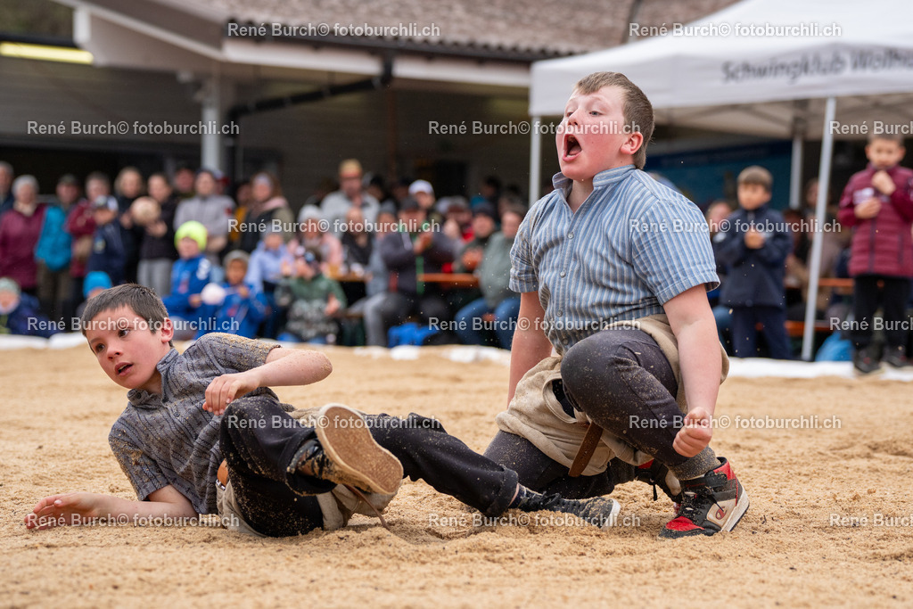 BUR07738 | René Burch leidenschaftlicher Fotograf aus Kerns in Obwalden.  Hier finden sie Sport, Landschaft und Natur Fotografie.
 - Realisiert mit Pictrs.com