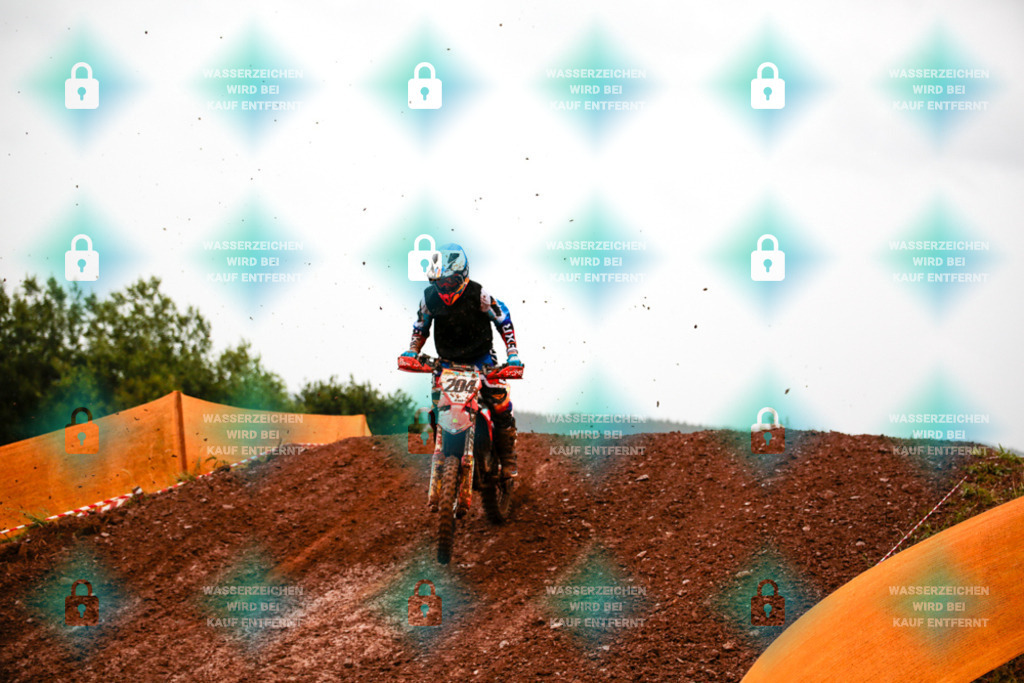 _HP_4645_1000o | HetPix, HetPix Fotodesign, Fotografie, Fotodesign, Webshop, Sportfotografie, Portraitfotografie, Onlineshop, Sportfotografie, Polch, Motorsportfotografie, Eventfotografie