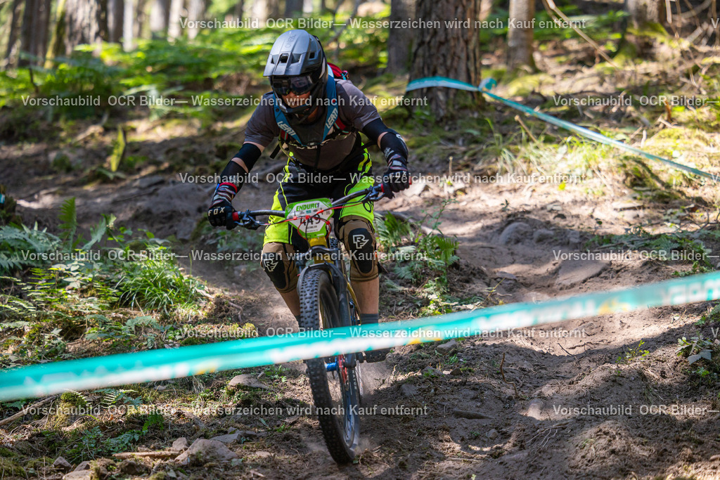 Enduro One Roßbach So R6-0611 | OCR Bilder Fotograf Eisenach Michael Schröder