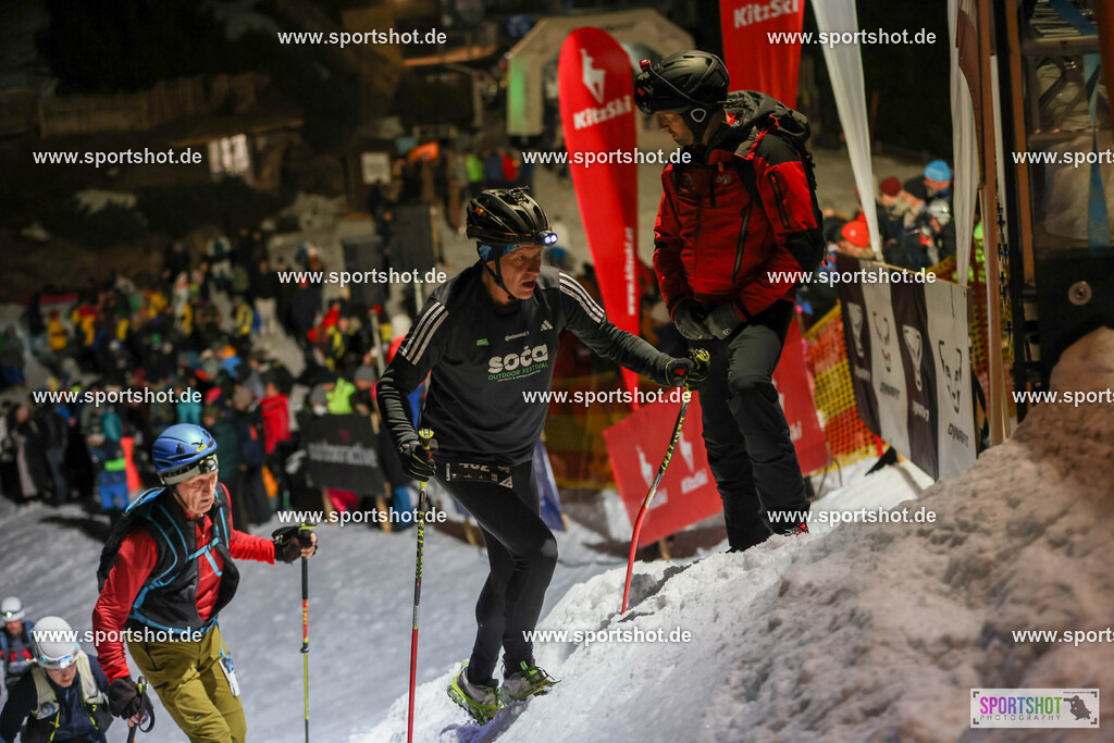007A4502 | Vertical Up. Kitzbühel 2025                             #vertical_up_kitzbühel #verticalup #kitzbühel #sportshot_your_pictrs