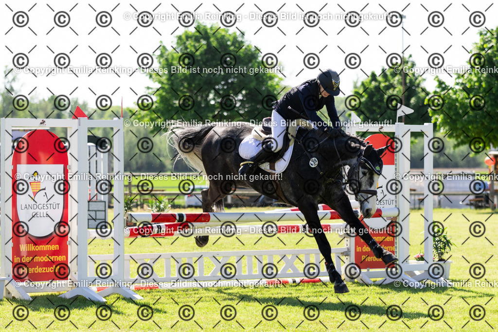 CL5A8176 | Emilia Reinking Fotografie - Realisiert mit Pictrs.com