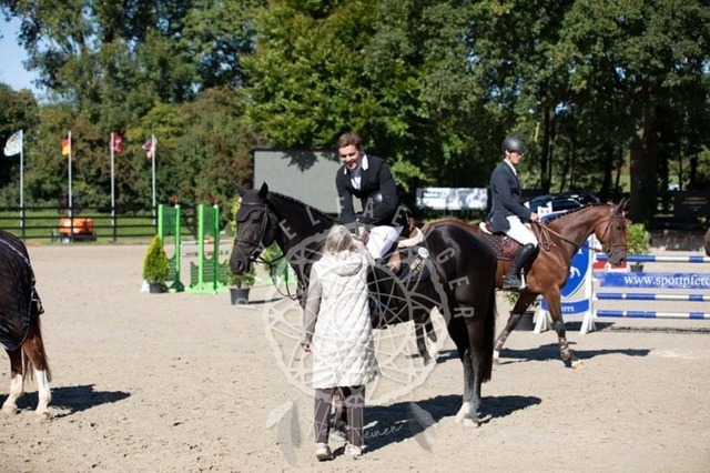 2B4A0536 | pixelfaenger - Realisiert mit Pictrs.com