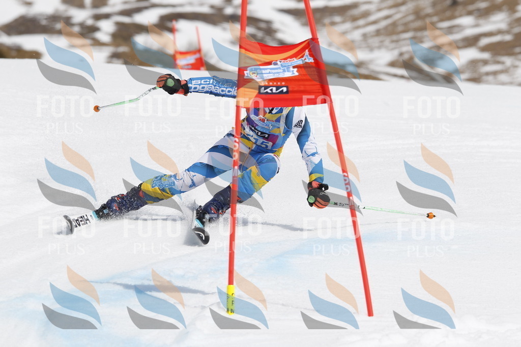 _U3G2298 | holidayphoto