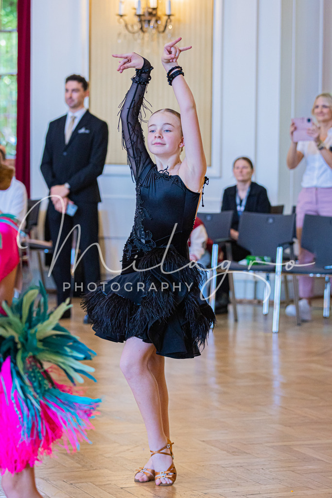 MainzPalaceOpen-456 | milagro-photography