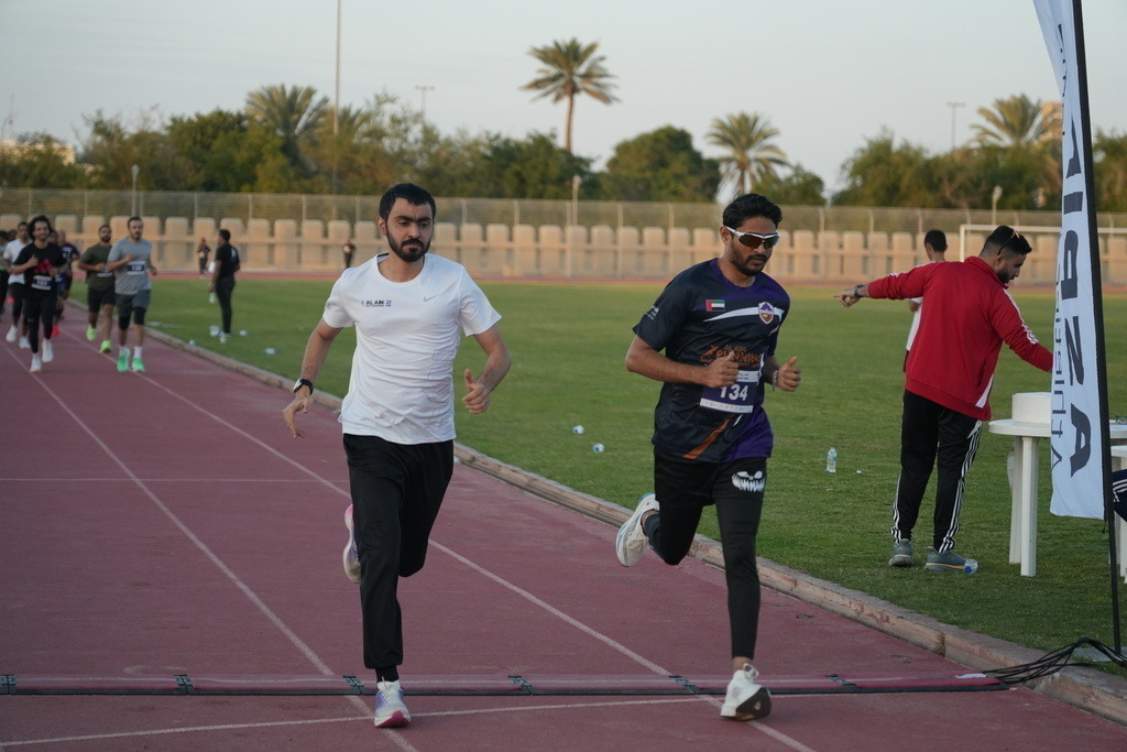 20251228_131325000_iOS | aspiresports