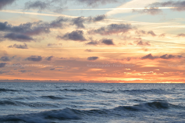 Sonnenaufgang (2) | Naturfotografie Frauke Gläser - Realisiert mit Pictrs.com