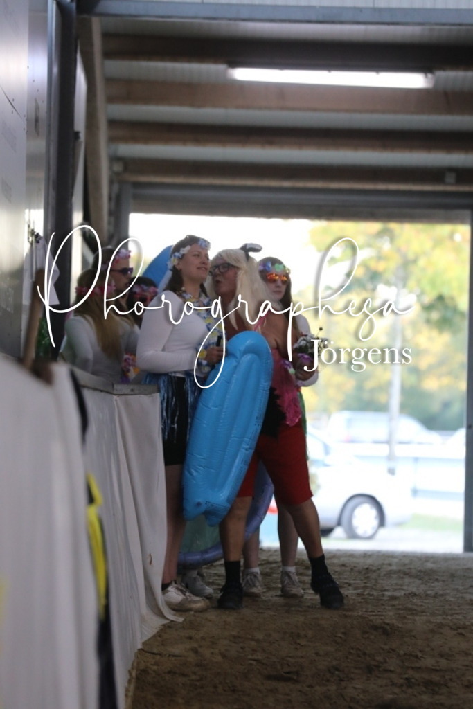 IMG_1853 | photographesa-joergens - Realisiert mit Pictrs.com