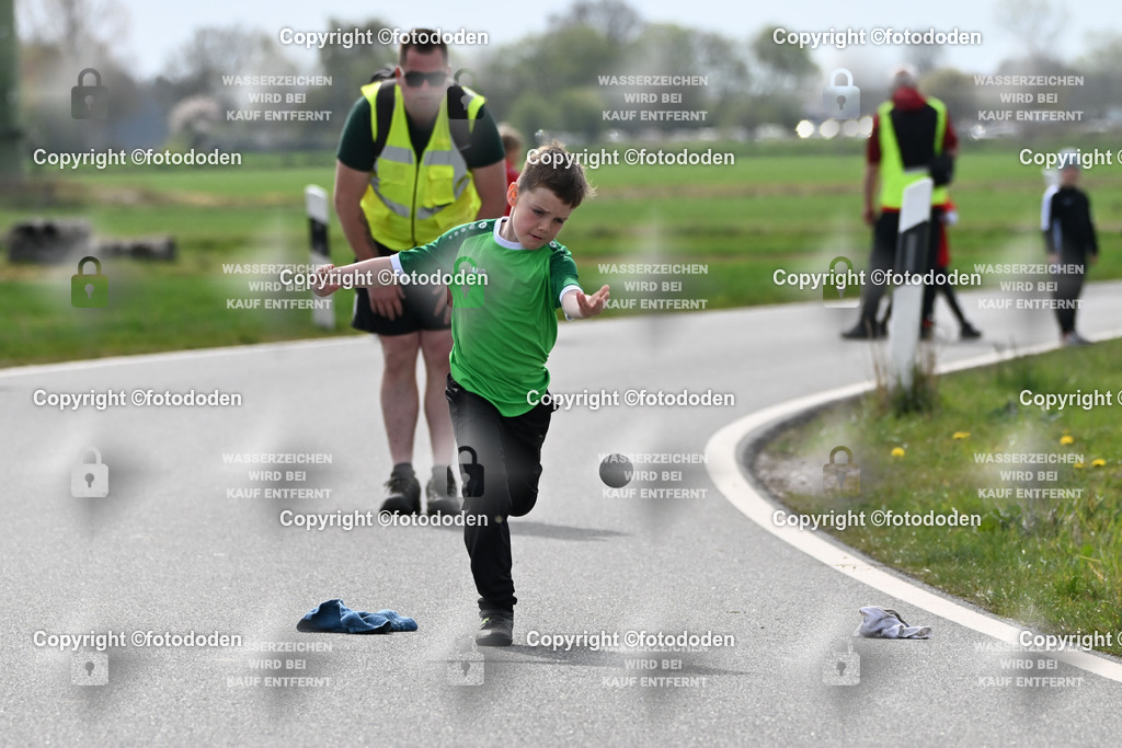DSC_4660 | fotododen.de präsentiert ein umfangreiches Sportfoto Archiv mit Aufnahmen aus verschiedenen Sportarten im Raum Ostfriesland.