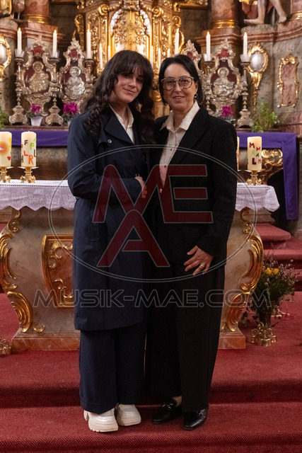 MAE-pic_1 208 | Der online Fotoshop des Inzeller Fotografen MAE - Marc Anton Eicher. Hier können Sie ihre Fotos und Stockfotos online bestellen als Download oder als Ausdruck, der ihnen bequem nach Hause geschickt wird.
Ihr Marc Anton Eicher - der Inzeller Fotograf - Realisiert mit Pictrs.com