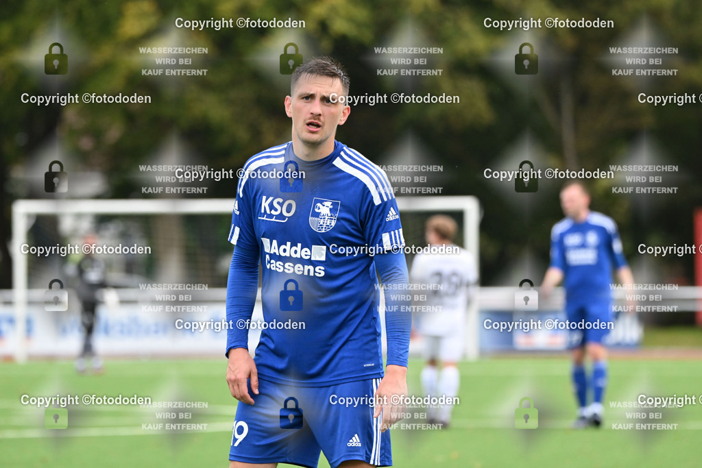 DSC_2204 | fotododen.de präsentiert ein umfangreiches Sportfoto Archiv mit Aufnahmen aus verschiedenen Sportarten im Raum Ostfriesland.