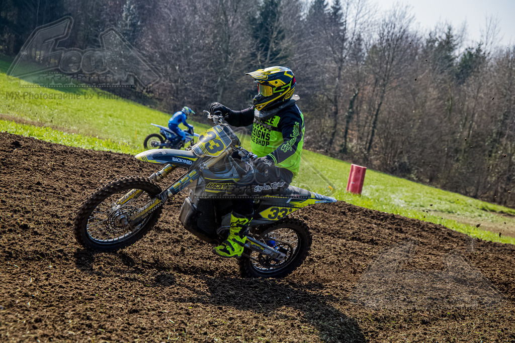 077A1700 | #Bäretswil #SAM #Motocross #MXRS #schweizerischerAutoMotorradfahrerVerband #motocrossphotography #motocrossfotografie