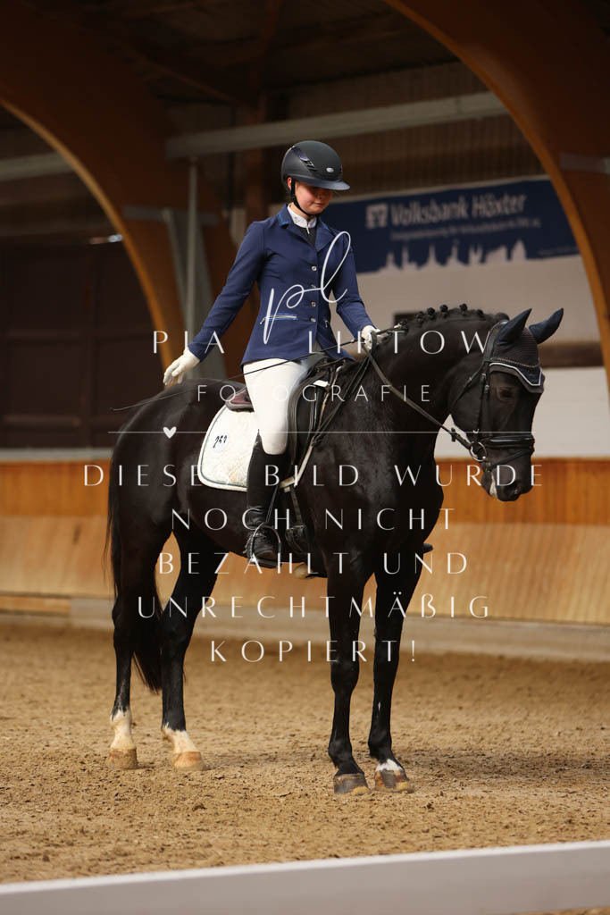 IMGM4923 | pl-fotografie