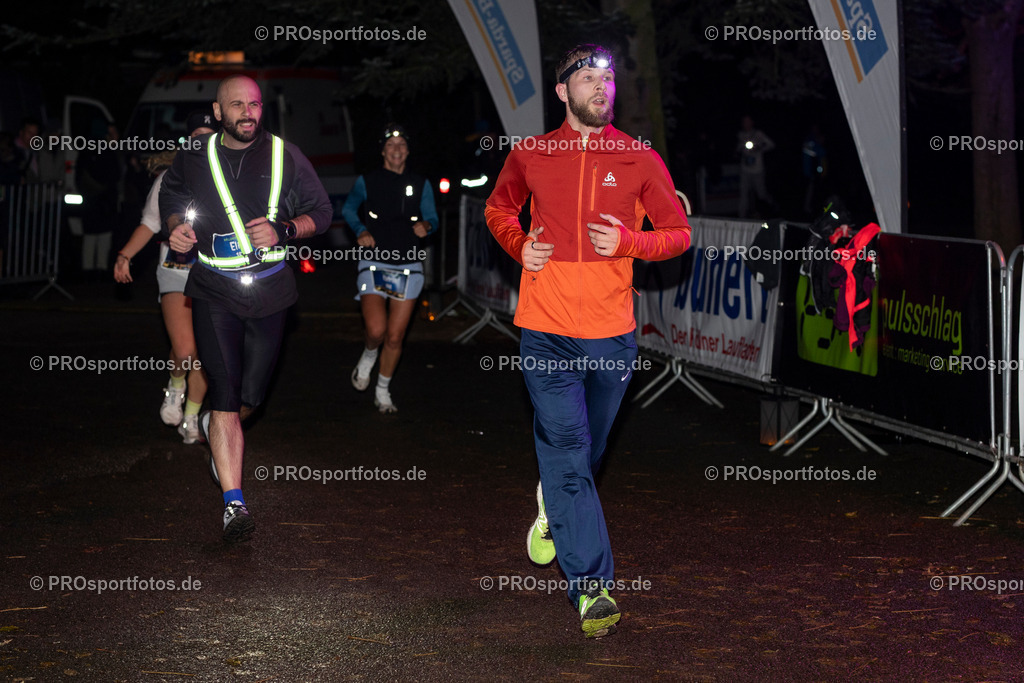 231031_SpardaBank_Halloweenlauf-367 | Professionelle Fotos Ihrer Laufsportveranstaltung.