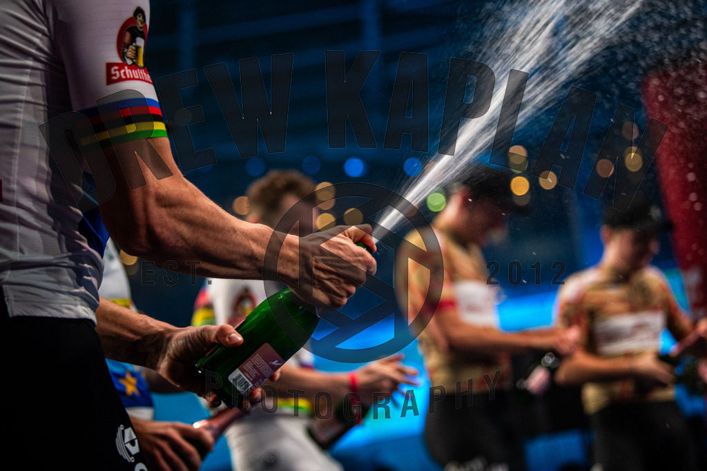 DKP-2883 | Drew Kaplan Photography