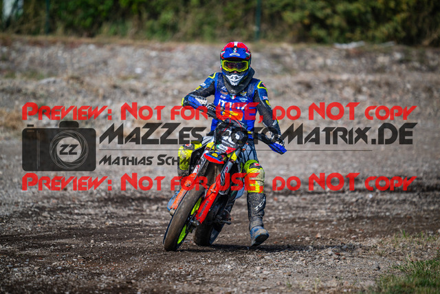 MaZZes_FotoMatrix_231014_2812 | S2