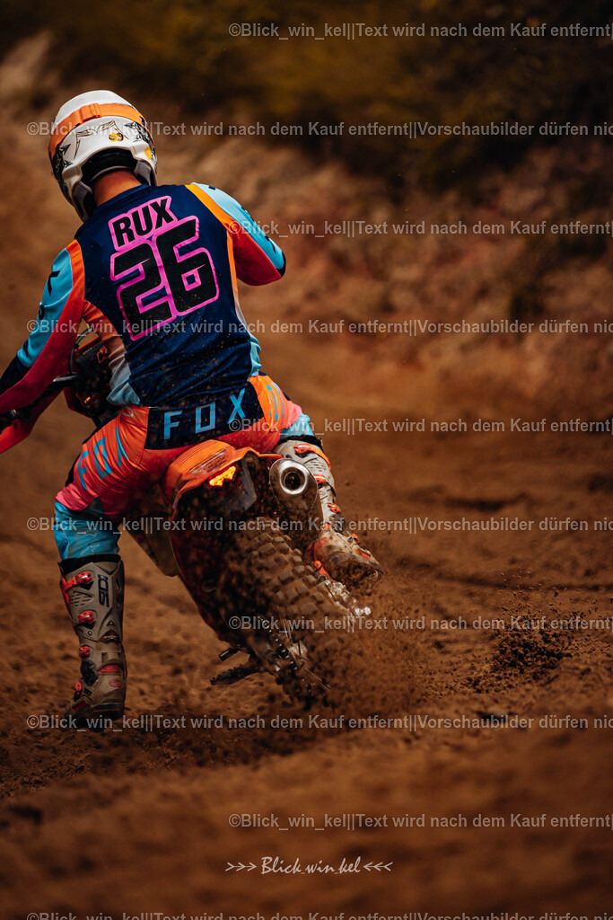 E68A9339 | blick_win_kel