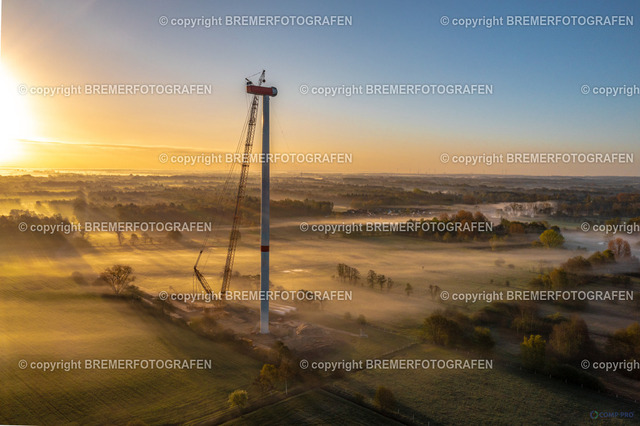 DJI_0950 | Eine Hommage an Bremen. Einzigartige Fotografien und Drohnenaufnahmen von Bremer Fotografen zum Staunen und auch zum Kaufen.