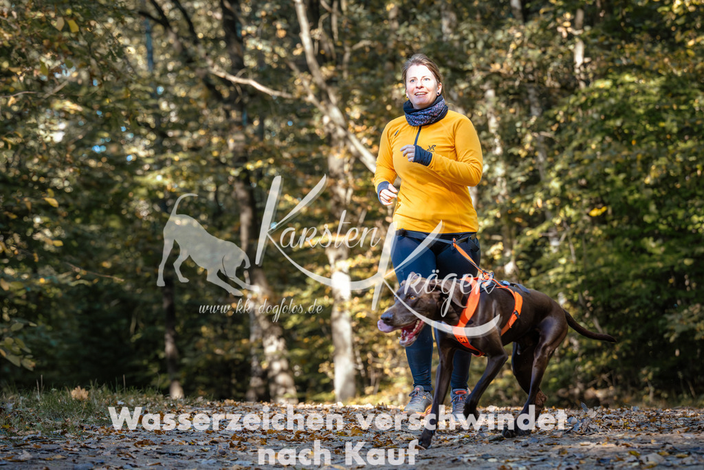 1138_ZZ92947 | kk-dogfotos