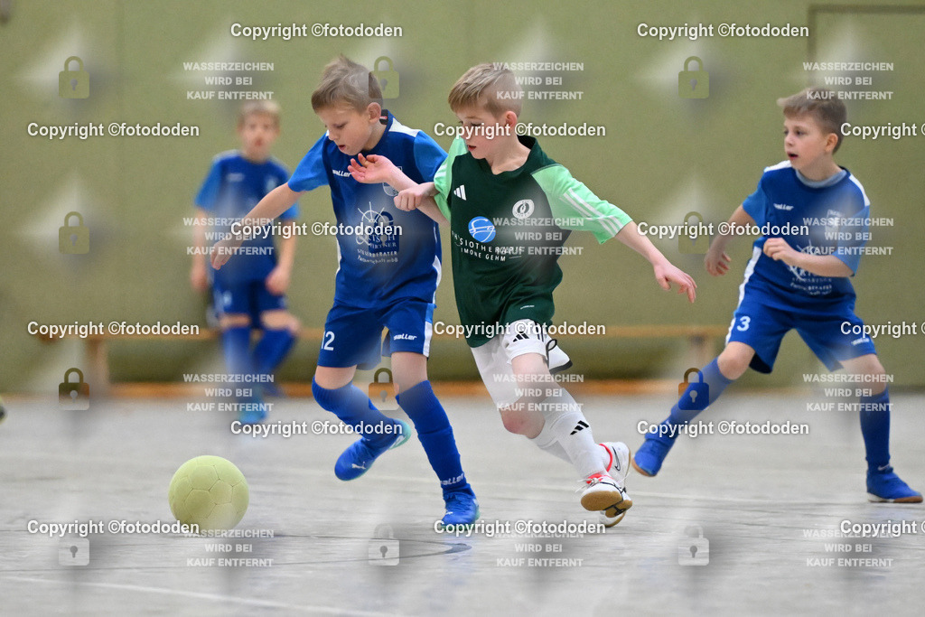 DSC_8968 | TuS Esens (blau) vs. FSV Jever 