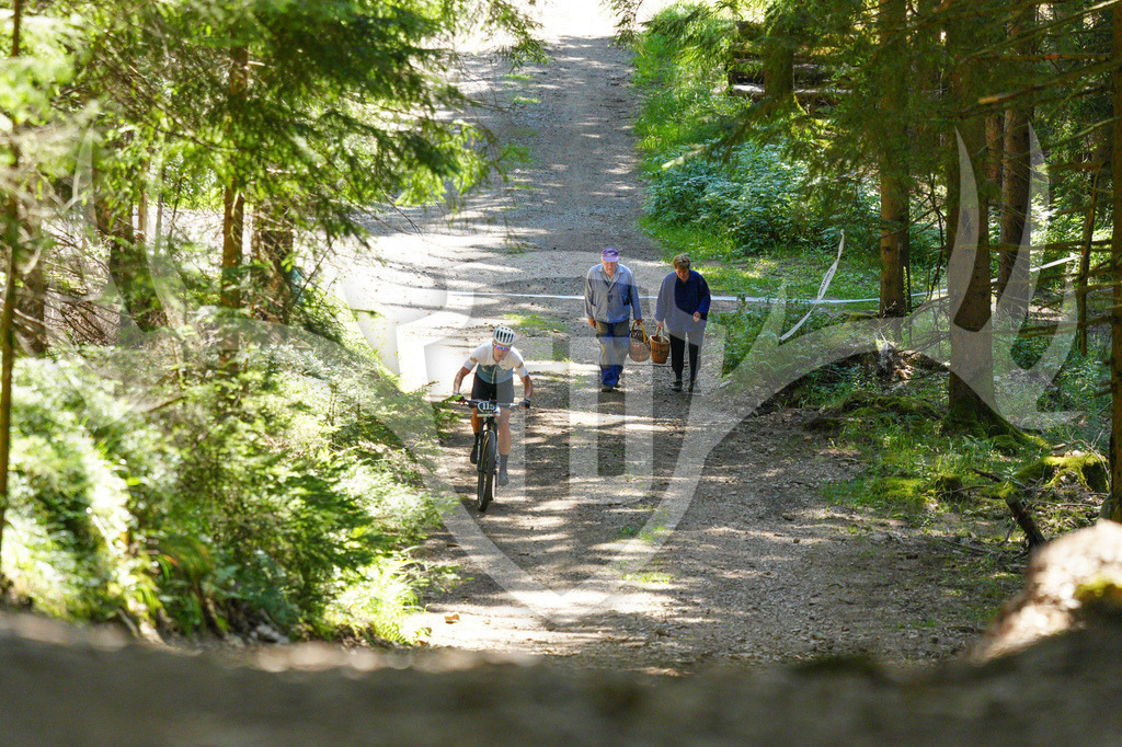 FC604207 | Fotogalerie der Treibjagd im Dunkelwald - Dein MTB Etappenrennen im Erzgebirge - Realisiert mit Pictrs.com
