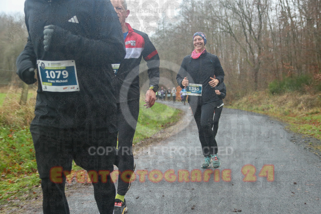 241208_1006_EX2_6551 | Eventfotografie 24Sport- und Eventfotografie