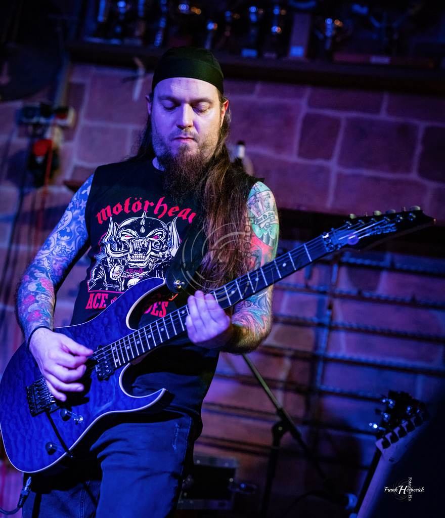 Metal Attack/ 28.02.2026 MC Liberators | Frank Herberich Fotografie, Frank Herberich, Fotografie, Hochzeit, Portrait, St. Peter Ording, Ording, Westerhever, Nordsee, Frank Fotografie, Hardheim,  Odenwald,Walldürn, Band,Eventfotografie - Realisiert mit Pictrs.com