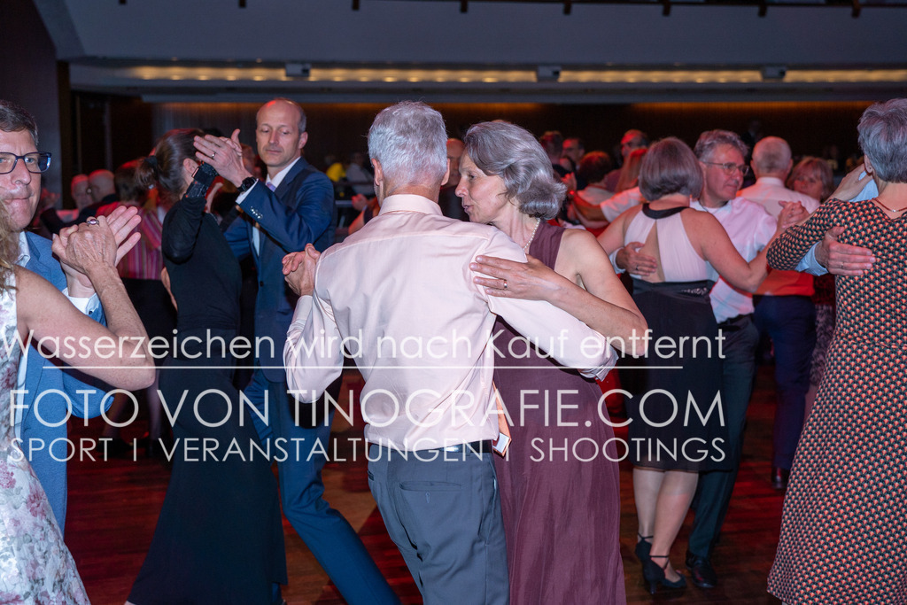CCC_Ball26_Parkett_byTINOGRAFIE-30 | (c) TINOGRAFIE.COM