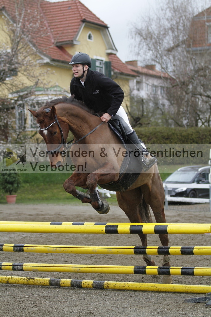 _MG_3437 | equestrian-live-com