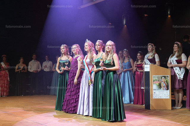 76.Gr_iwemaacher Wäinfest 2026. (154 von 243) | www.fotoromain.lu