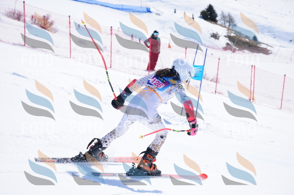 DSC_5058 | holidayphoto