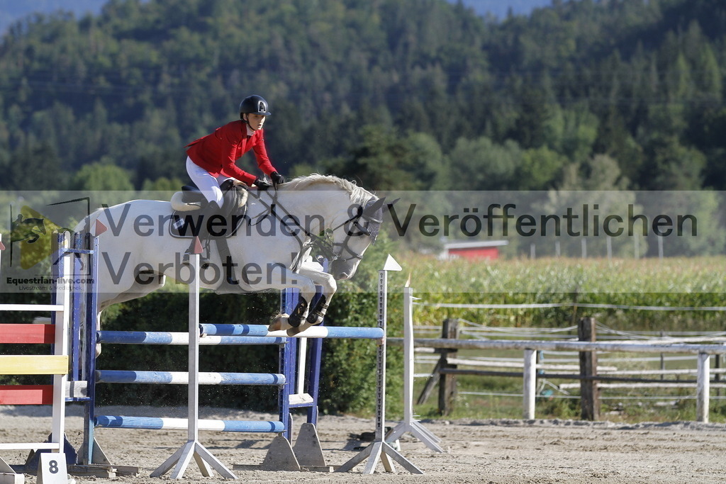 _MG_1779 | equestrian-live-com