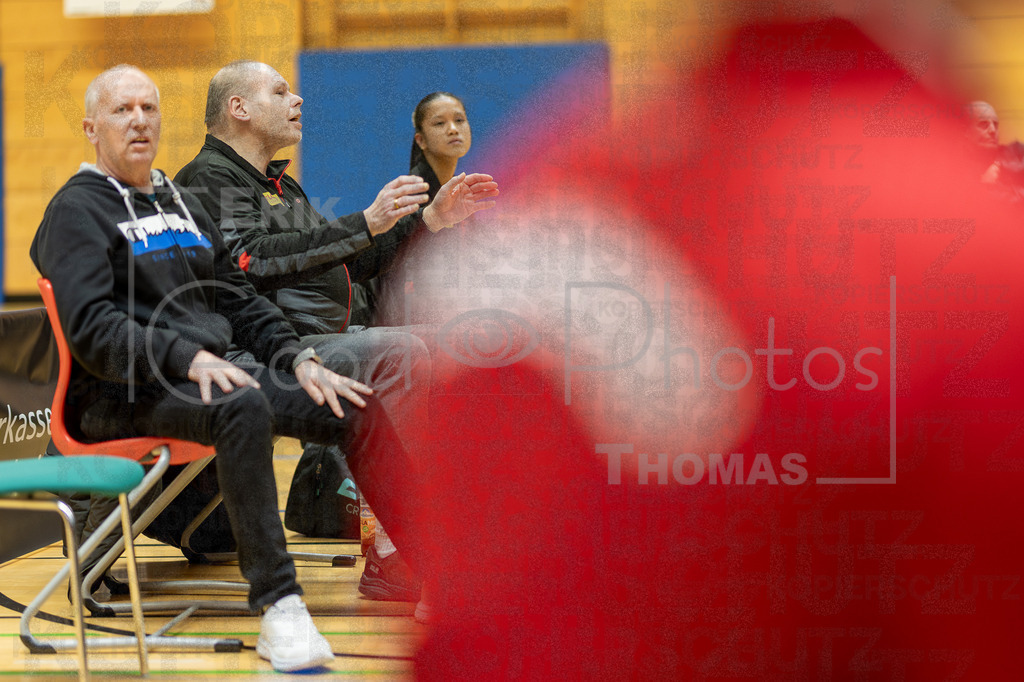 Kolbermoor-I_TTC-1946-Weinheim-2025-12-13_124 | good-photos - Realisiert mit Pictrs.com