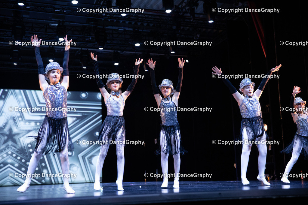 GPHY4978 | DanceGraphy - Realisiert mit Pictrs.com