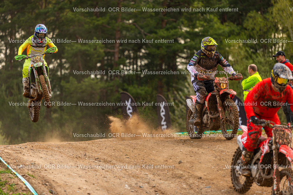 GCC Triptis 2026 Samstag R1-2338 | OCR Bilder Fotograf Eisenach Michael Schröder