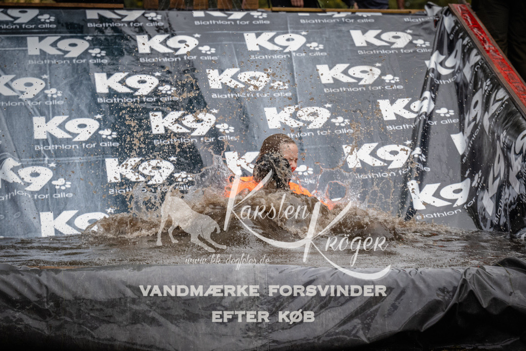 1111_ZZ92007 | kk-dogfotos
