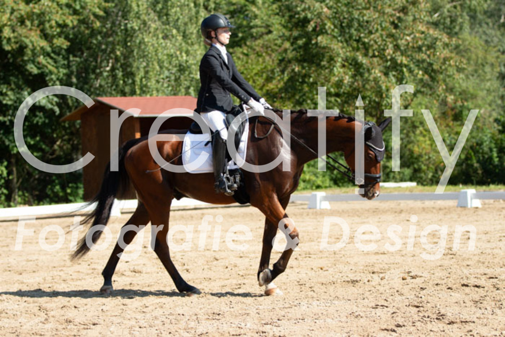 IMG_3507 | Creatify Fotografie