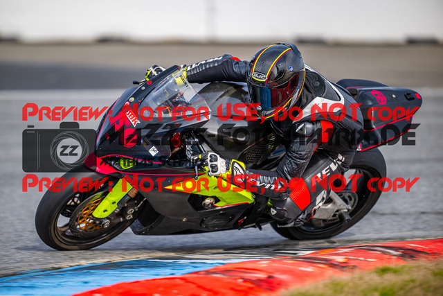 MaZZes_Fotomatrix_20240317_6021986_5435 | Fotograf Mathias Schmid
Sportfotograf,
Eventfotograf,
Hochzeitsfotograf,
Portraitfotograf