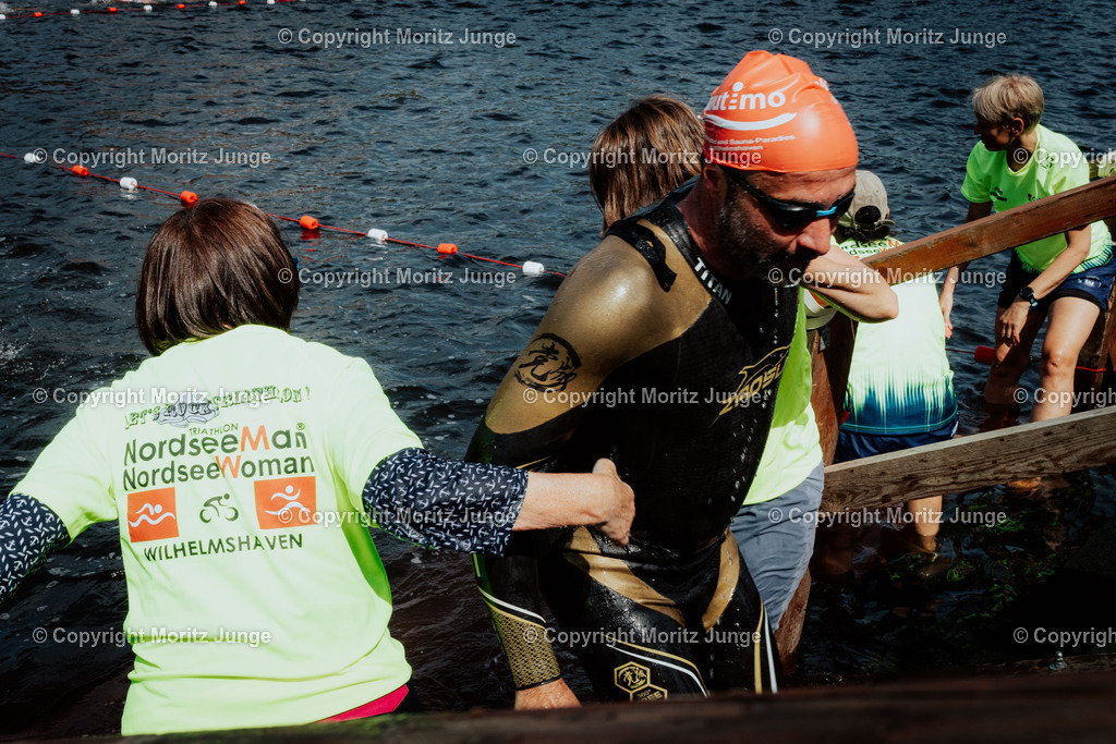 NordseeMan_NordseeWoman2025-3518 | moritz-junge - Realisiert mit Pictrs.com