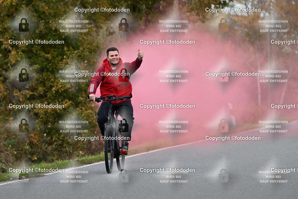 DSC_4034 | Thilo Tautz / Nenndorf / Derbytime