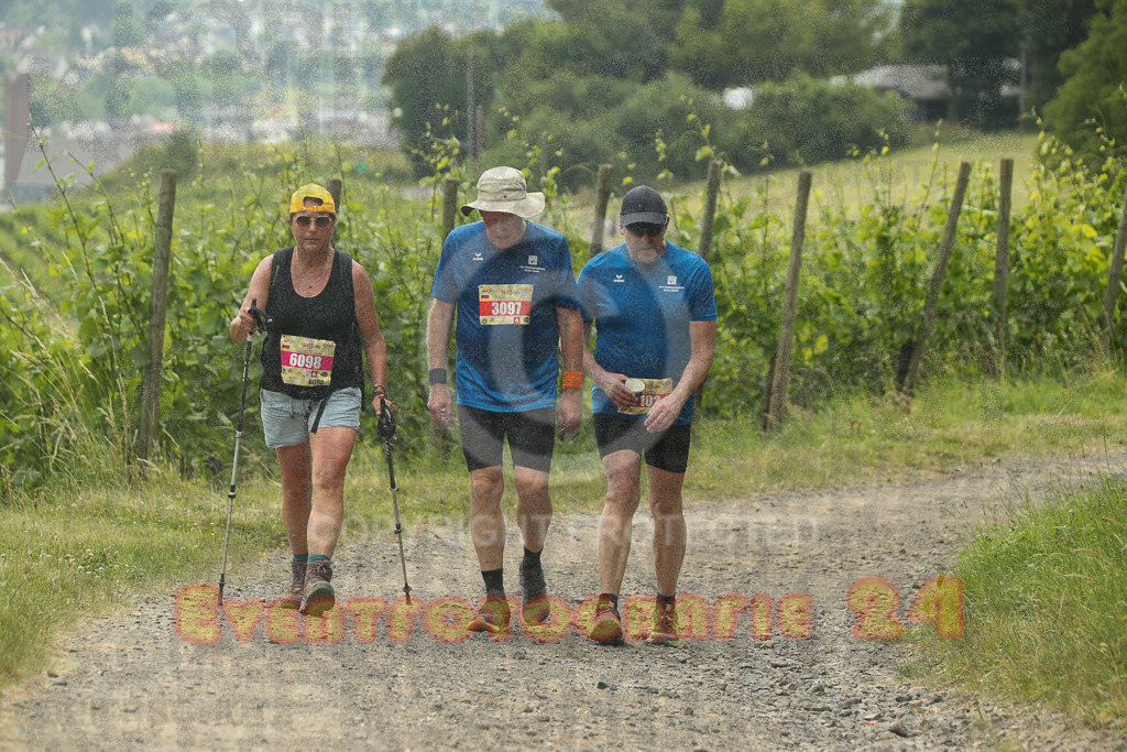 250614_1510_EX2_6008 | Eventfotografie 24Sport- und Eventfotografie